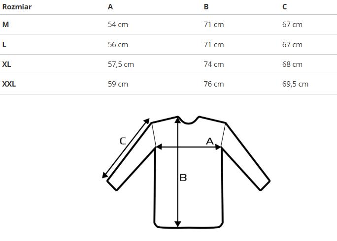 Men' Turtleneck Sweater - S8682 Light Gray