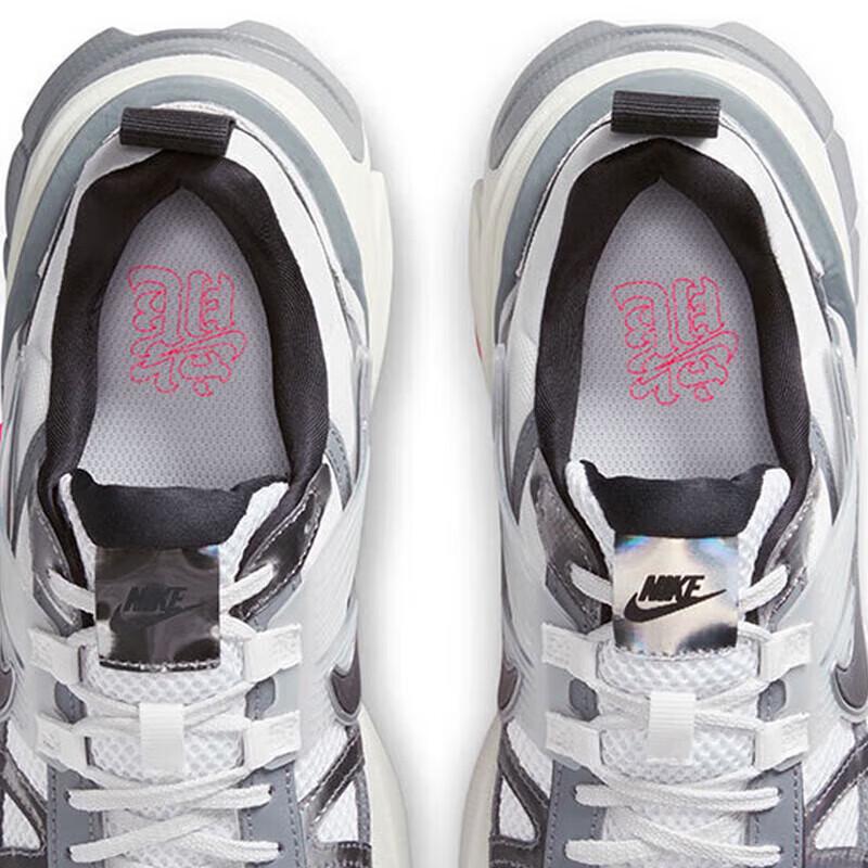 Nike Женские кроссовки V2K Run Retro Sport Casual