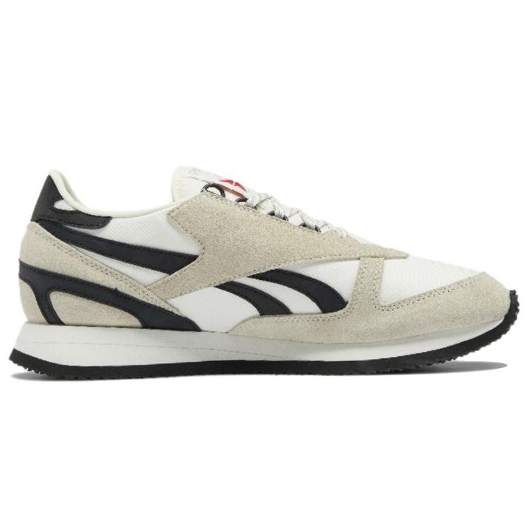 Reebok Victory Classic Унисекс Белый Мел Черный GW3806