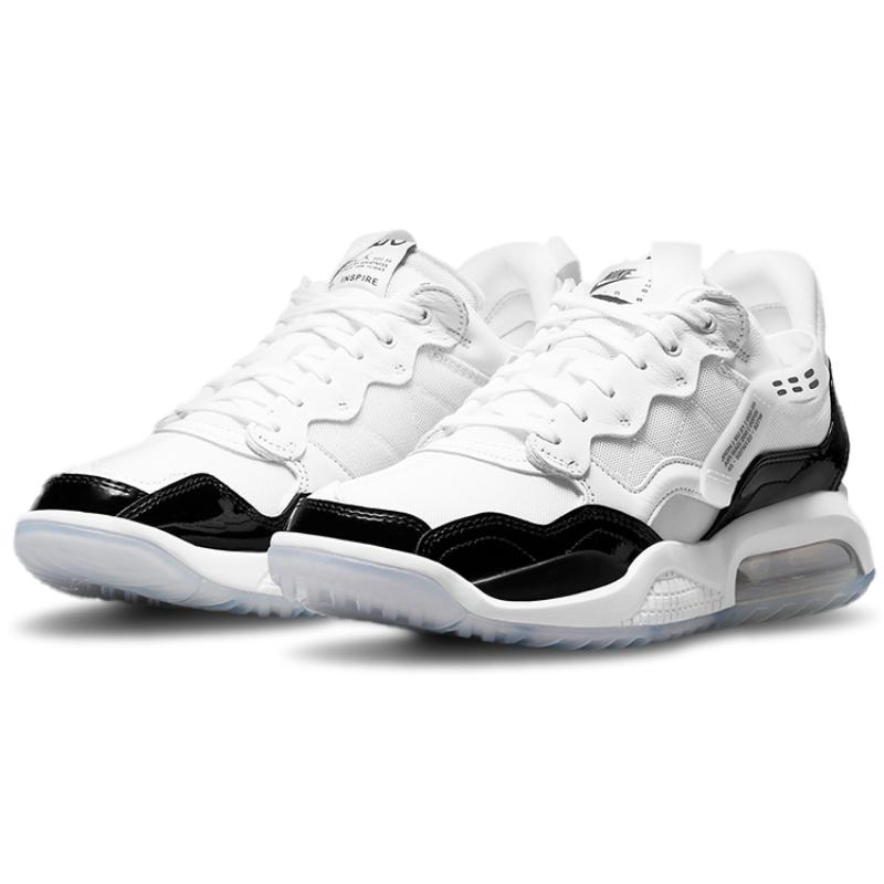 Jordan MA2 'Concord' Jordan CV8122-105