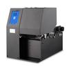 Ezscan GL80 Однолистовой принтер этикеток и билетов Штепсель CN (адаптер в комплекте)
