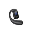 Беспроводные Bluetooth-наушники Yinwangsi