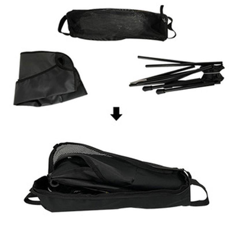 Стулья для кемпинга портативный складной легкий компактный уличный пляжный стул вращающийся на 360 градусов складной стул из алюминиевого сплава