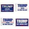 Флаг Трампа 3x5 2020 Сделаем Сохраним Америку Великой Снова Дональд За Президента США