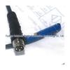 Совершенно новый датчик цилиндра MZTE-03VNS-KP0 MZ2Q-FTZPS-KP0 Запрос