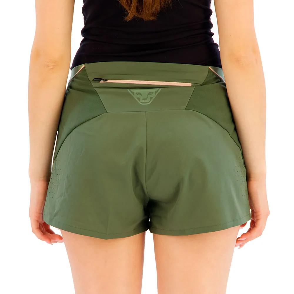 DYNAFIT Шорты Sky