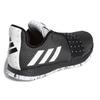 Adidas Кроссовки Harden Volume 3 'Black' G54766