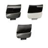 For Mercedes Benz E-Class Front Bumper Towing Hook Hole Cover W214 Front Bumper Towing Car Cover 2148853502 2024-2026