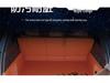 Versatile Body Kit Trunk Mat & Tail Box Mat for 25 L7 Models - Car Decorative Accessories