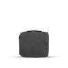 Essential Deep Camera Cube Black []WANDRD CCED-BK-1