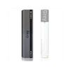 Men's Perfume 33ml - GREY