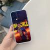 Чехол для телефона MY16 I-Invincibles для Motorola Moto G10 G20 G30 G31 G32 G34 G35 G41 G42 G50 G51 G52 G55 G60 G60S G62 G71 G72 G75