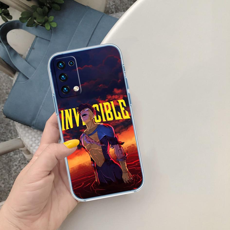 Чехол для телефона MY16 I-Invincibles для Motorola Moto G10 G20 G30 G31 G32 G34 G35 G41 G42 G50 G51 G52 G55 G60 G60S G62 G71 G72 G75