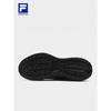 FILA Women's Ruoyun 3+ Outdoor Trail Running Shoes