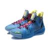 Li Ning Badfive 1 Badfive Текстиль, Синтетическая кожа, ТПУ ABFQ015-1