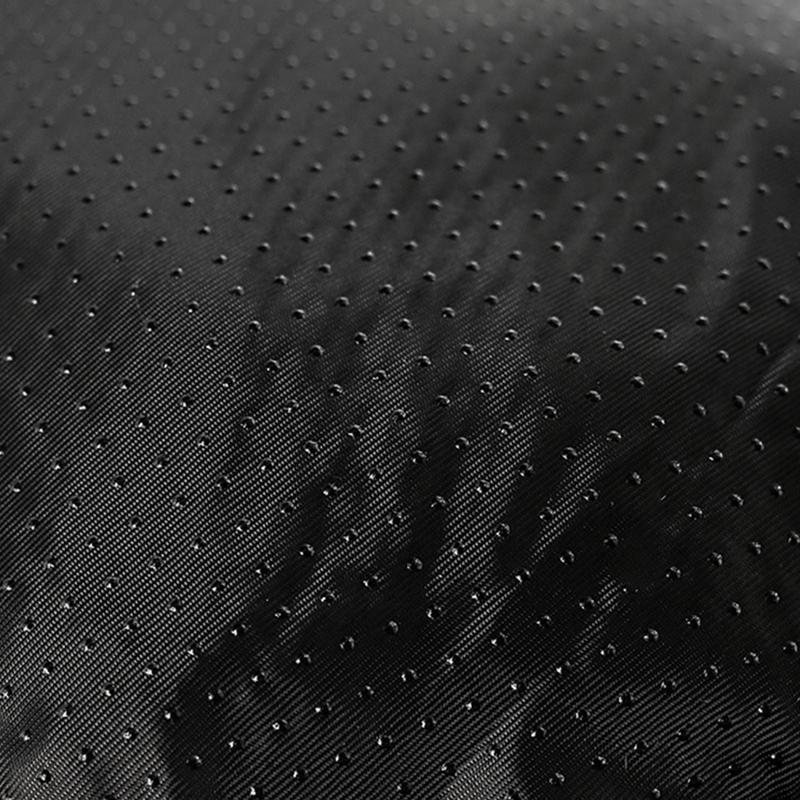 Автокресла для собак Мягкие пушистые Принадлежности для щенков Переноска для путешествий Удобная дорожная автокровать для питомца Мягкая подушка безопасности для детей и подростков