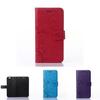 Women Fashion Wallet Phone Case Cards Holder Stand Flip Cover Iphone For