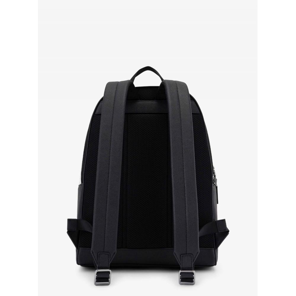 Michael Kors PAcey Рюкзак-авоська A Line с карманом Ярко-белый 37s6lpAb8b3535