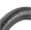 Шина для гравия Pirelli Cinturato Hard 700C x 40