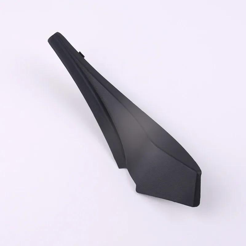 Benekar Front Left Right Windshield Grille Drain Panel Moulding Cover Fender KR11-51-PC1 KR11-51-PB1 for Mazda CX5 CX-5