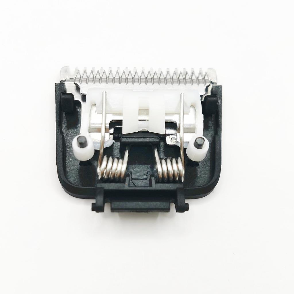 Режущая головка бритвы для бритвы PHILIPS Bodygroom BG7020 BG7025 BG7030 BG7040