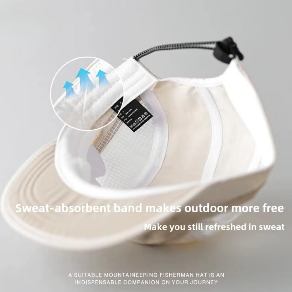 UV Protection Baseball Cap Quick Dry Sports Hat New Mesh Cap  Women Men