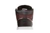 Men's Sneakers Nike Jordan 1 Mid SE Paris YMCA Velvet Brown/Earth/Sanddrift/Metallic Gold/Summit White