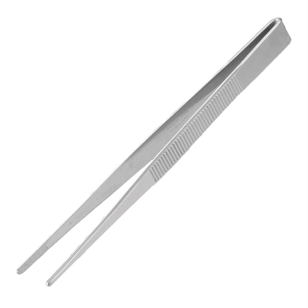 ENGINEER Engineer Tweezers Total 150mm Length PTS-04