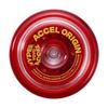 BANDAI Hyper Yoyo Accel Accel Origin -Dragonic Red- Рекомендуется для детей от 8 лет и старше