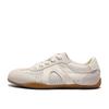 Senda Women's Mesh Shoes