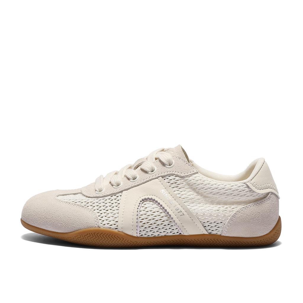 Senda Women's Mesh Shoes