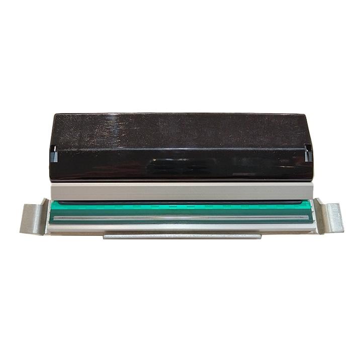 Original ZT410 Printhead for Zebra Barcode Thermal Printer Printhead ZT411 ZT410 203dpi Print Head Printer Parts