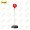Zhongjing Adjustable Boxing Speed Ball Set