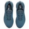Reebok Кроссовки Dmx Comfort+ 'Hoops Blue' 100033428