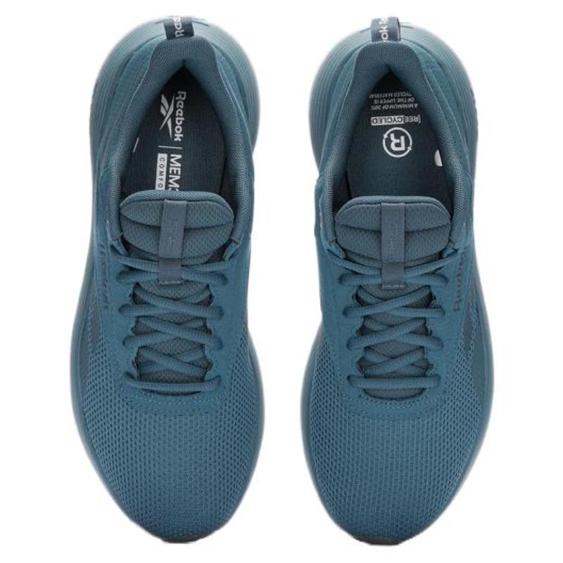 Reebok Кроссовки Dmx Comfort+ 'Hoops Blue' 100033428