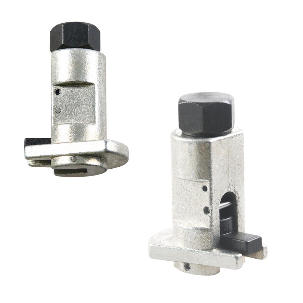 Гидравлический амортизатор, сепаратор подвески, автомобильный инструмент для сноса, расширитель стойки