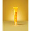 Bonamedusa Lip Wave Delite 15 мл
