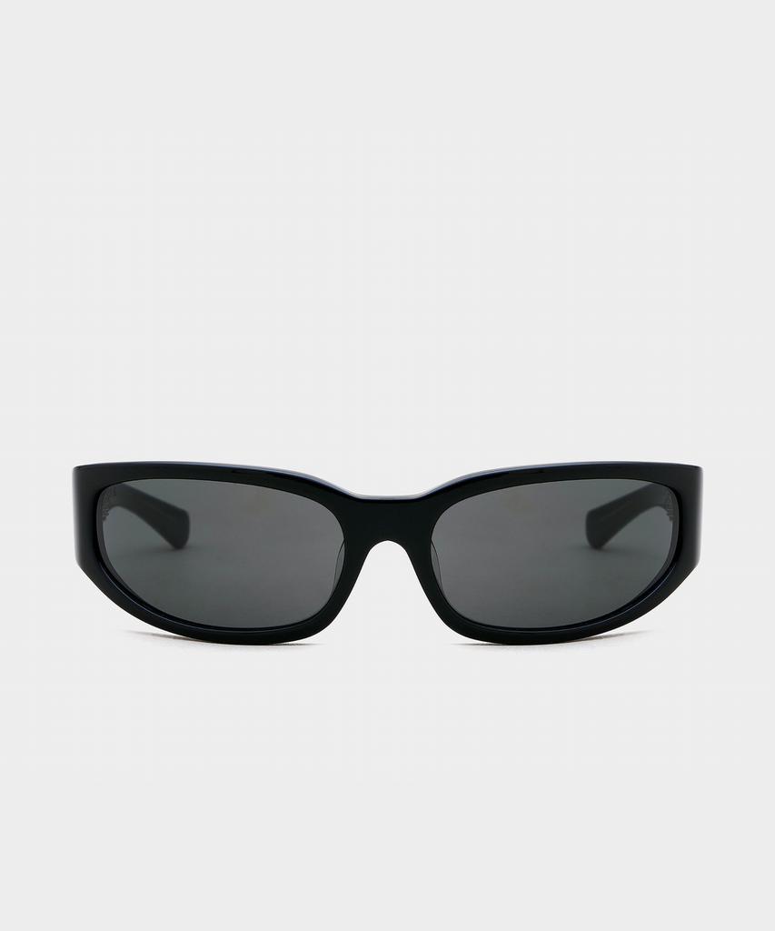 Akilla Veil 2509 01 01 Black (Black)