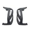 Engine Guard Side Cover Cylinder Head Protector For BMW R1200R R1200RT R1200GS R1200S Cylinder Head Guard Motorcycle Guard-M53K
