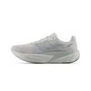 FuelCell Rebel V5 'Grey Matter Silver Metallic' Men's MFCX3NO