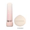 Passional Lover Тонирующий крем 3-в-1 'Родная голая кожа'