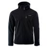 Mens Caen Soft Shell Jacket