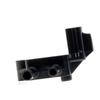 Exhaust Gas Pressure Sensor For Ford Jaguar Land Rover Volvo