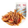 Baicaowei Seafood Snacks