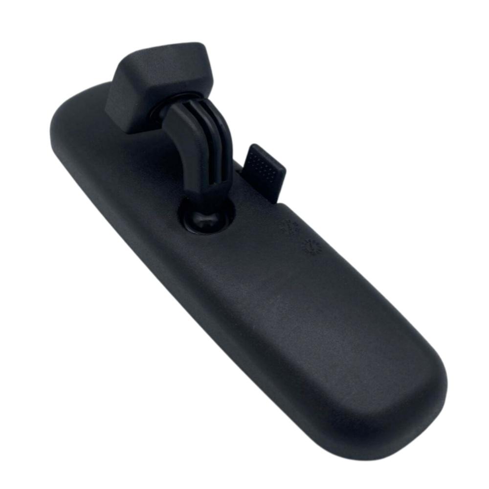 Внутреннее зеркало заднего вида для Mazda LE43-69-220