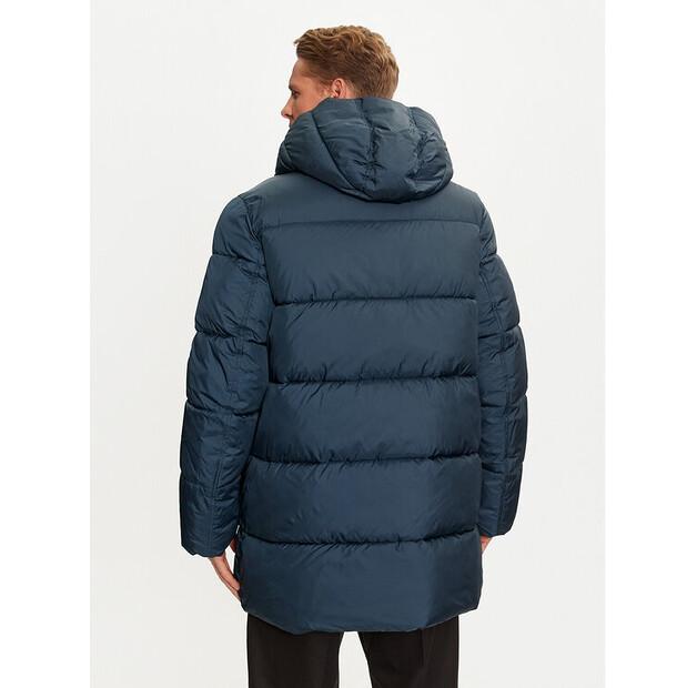 Куртка зимняя Calvin Klein K10K113465