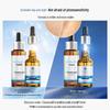 Uface Advanced Skincare Serums