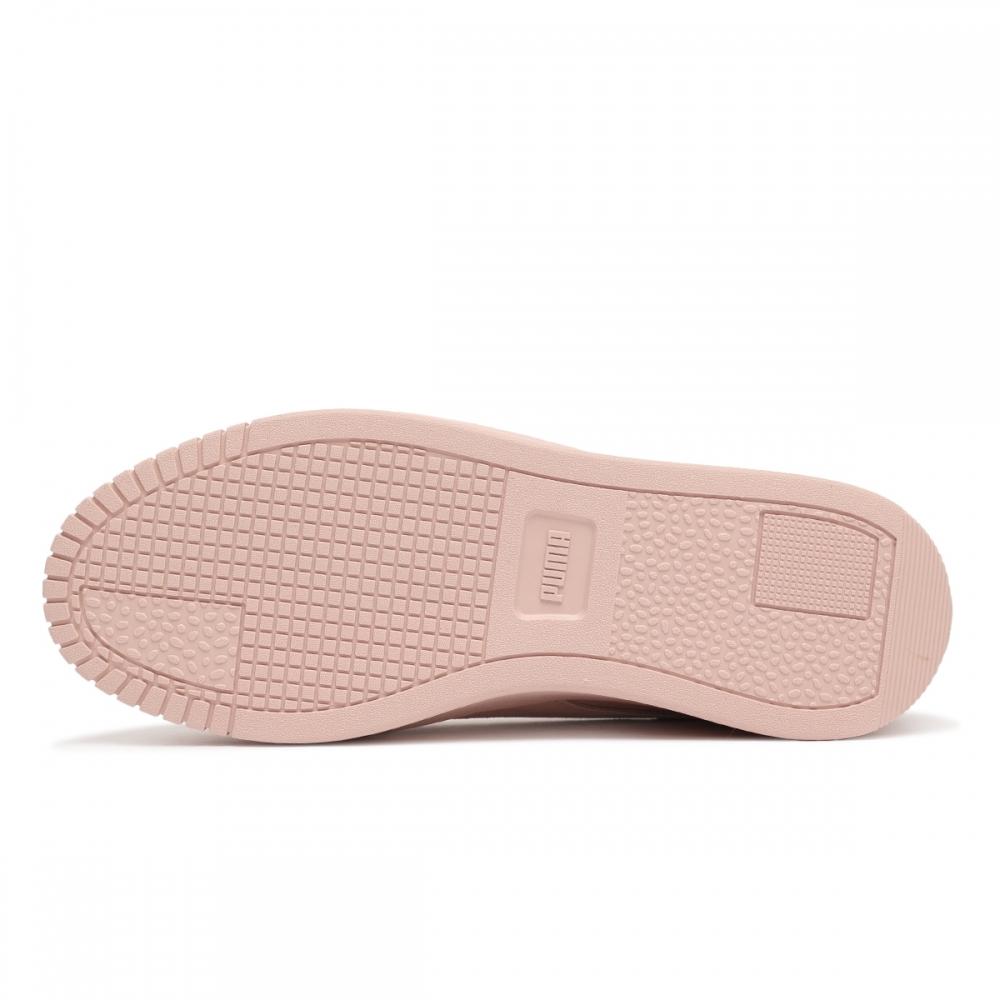 Puma Carina Street Sd 39509303 Розовый кварц Розовый кварц Puma Gold