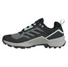 Adidas Terrex Swift R3 Goretex ботинки трекинговые