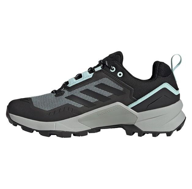 Adidas Terrex Swift R3 Goretex ботинки трекинговые